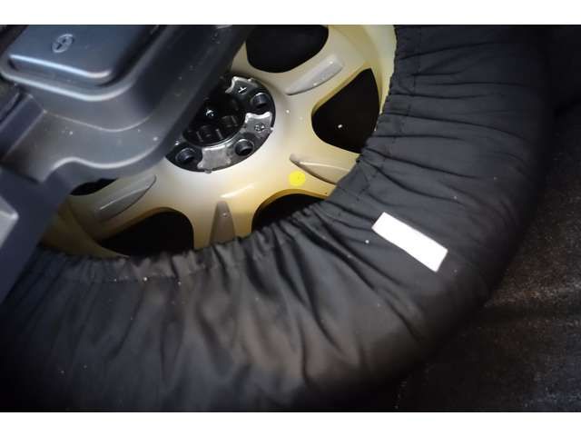 TOYOTA ALPHARD HYBRID 2023 Image 31