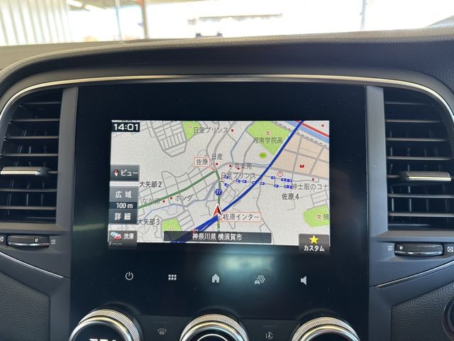 RENAULT MEGANE HATCH 2021 Image 31