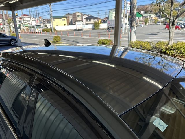 RENAULT MEGANE HATCH 2021 Image 31