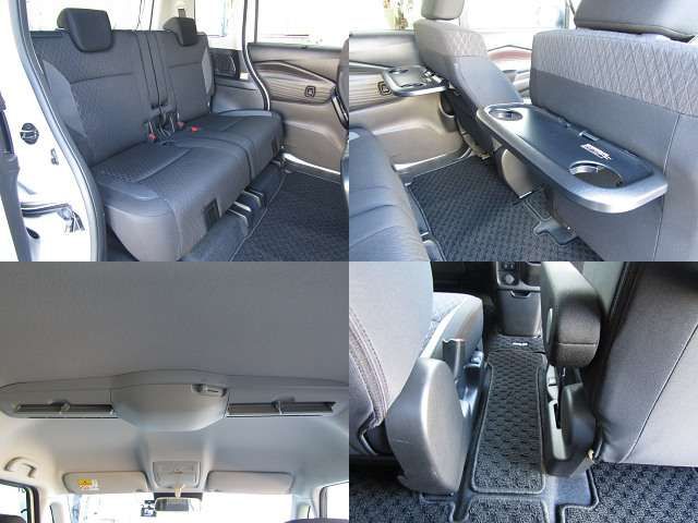 SUZUKI SOLIO BANDIT 2024 Image 31