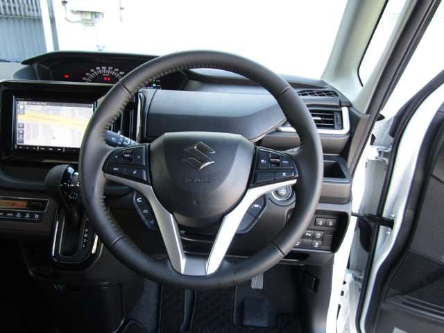 SUZUKI SOLIO BANDIT 2024 Image 31