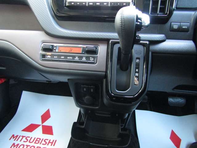 SUZUKI SOLIO BANDIT 2024 Image 31