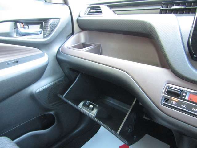 SUZUKI SOLIO BANDIT 2024 Image 31