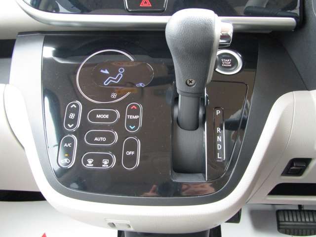 MITSUBISHI EK SPACE 2017 Image 31