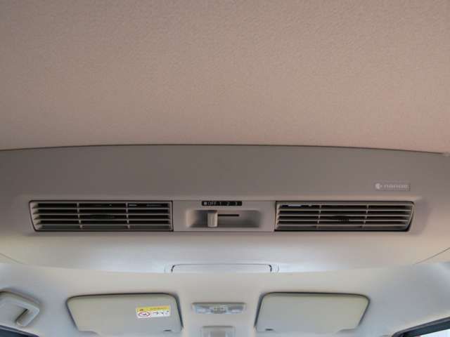 MITSUBISHI EK SPACE 2017 Image 31