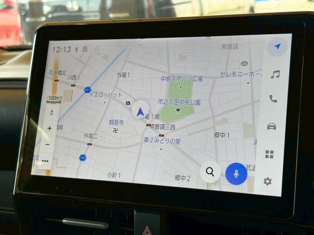 TOYOTA NOAH HYBRID 2022 Image 31