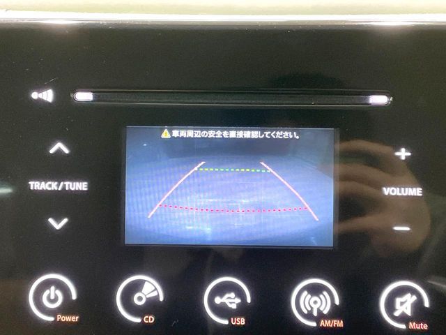 NISSAN MOCO 2013 Image 31