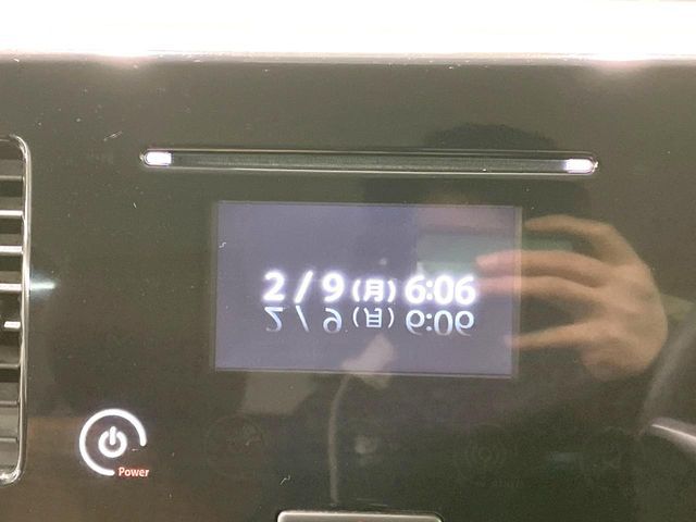 NISSAN MOCO 2013 Image 31