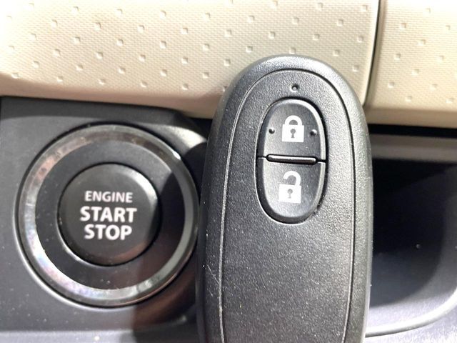 NISSAN MOCO 2013 Image 31