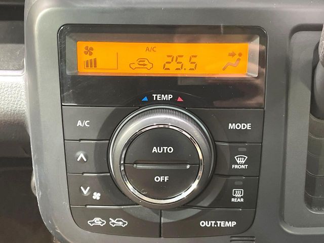 NISSAN MOCO 2013 Image 31