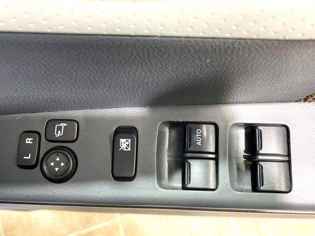 NISSAN MOCO 2013 Image 31