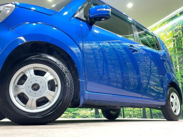 NISSAN MOCO 2013 Image 31