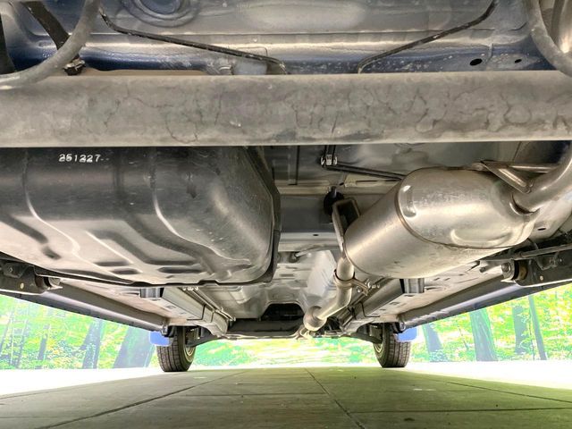 NISSAN MOCO 2013 Image 31