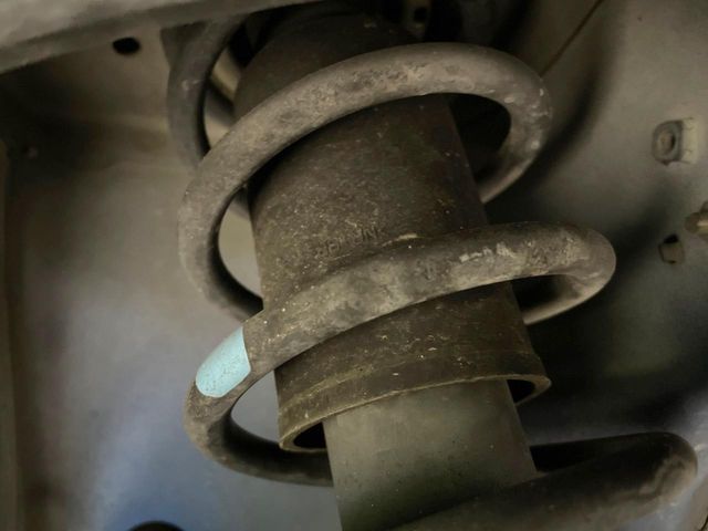 NISSAN MOCO 2013 Image 31