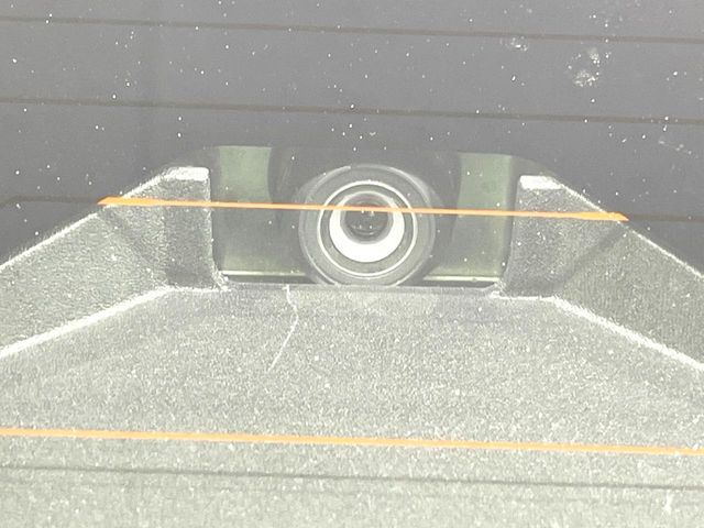 TOYOTA VOXY HYBRID 2025 Image 31