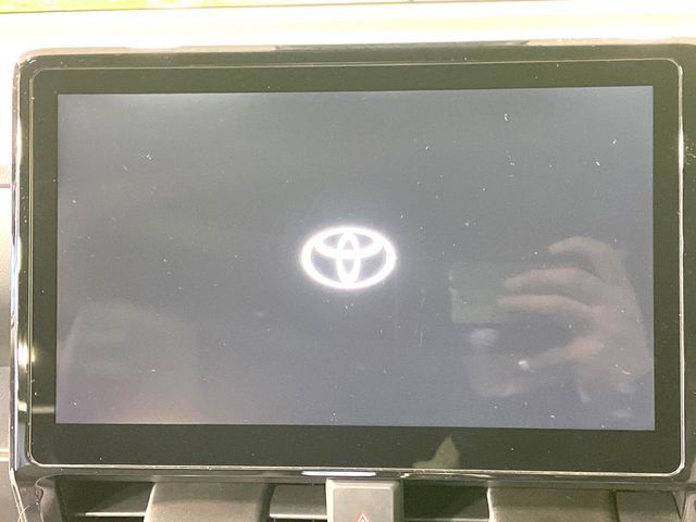 TOYOTA VOXY HYBRID 2025 Image 31