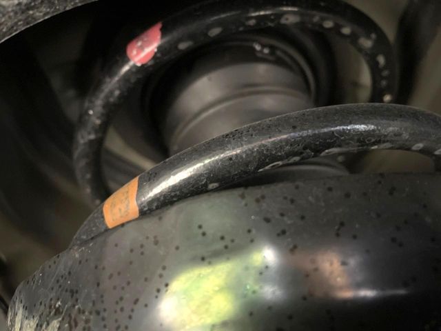 TOYOTA VOXY HYBRID 2025 Image 31