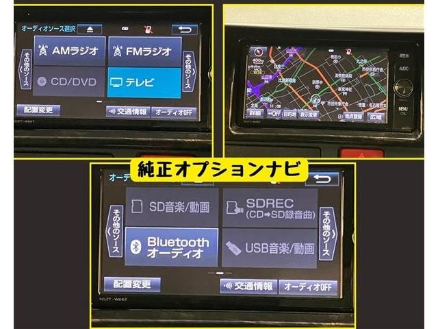 TOYOTA HIACE VAN 2WD 2017 Image 31