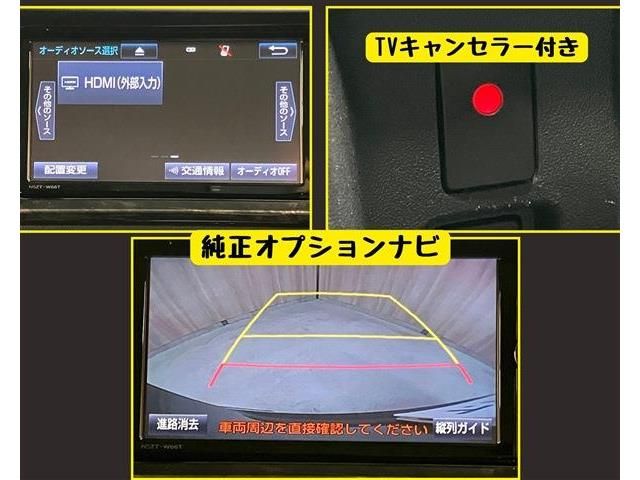 TOYOTA HIACE VAN 2WD 2017 Image 31