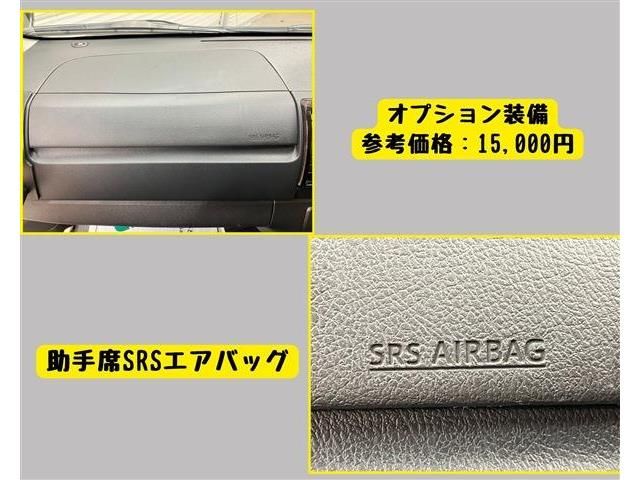 TOYOTA HIACE VAN 2WD 2017 Image 31