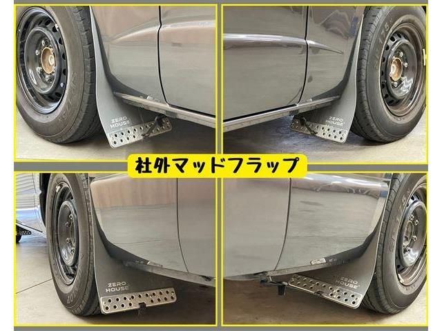 TOYOTA HIACE VAN 2WD 2017 Image 31