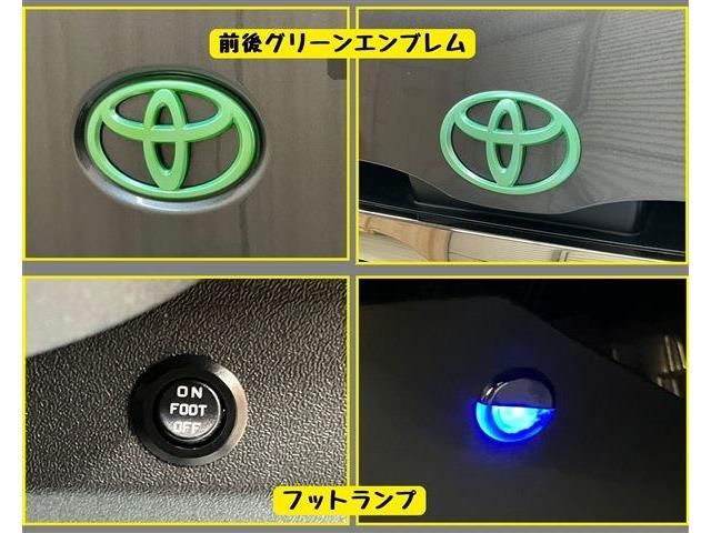 TOYOTA HIACE VAN 2WD 2017 Image 31