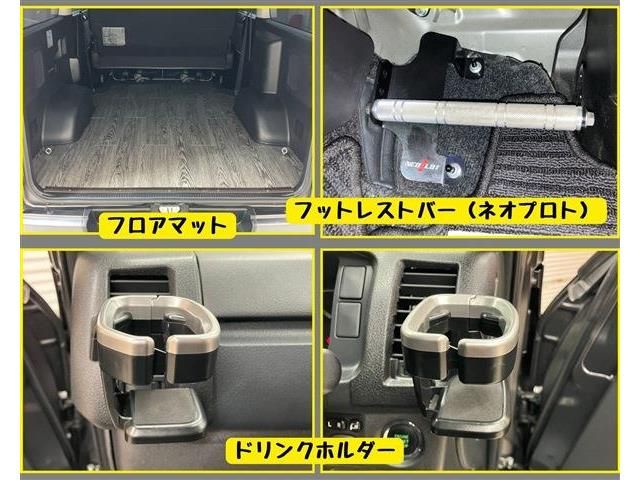 TOYOTA HIACE VAN 2WD 2017 Image 31