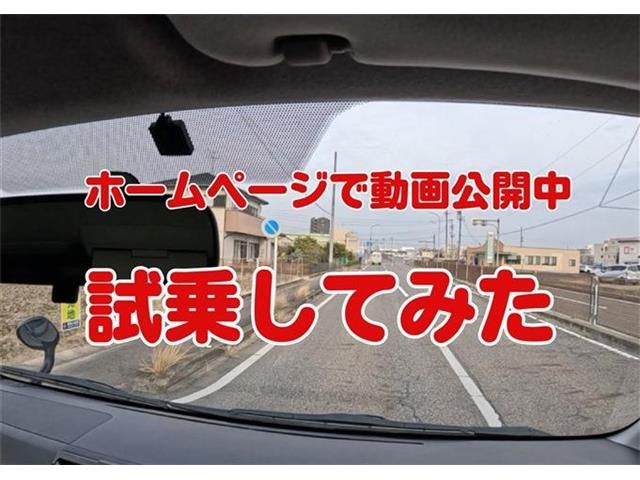 TOYOTA HIACE VAN 2WD 2017 Image 31