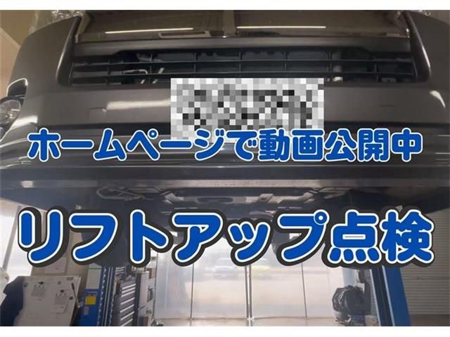 TOYOTA HIACE VAN 2WD 2017 Image 31