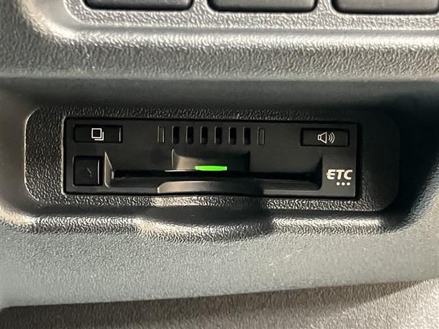 TOYOTA HIACE VAN 2WD 2017 Image 31