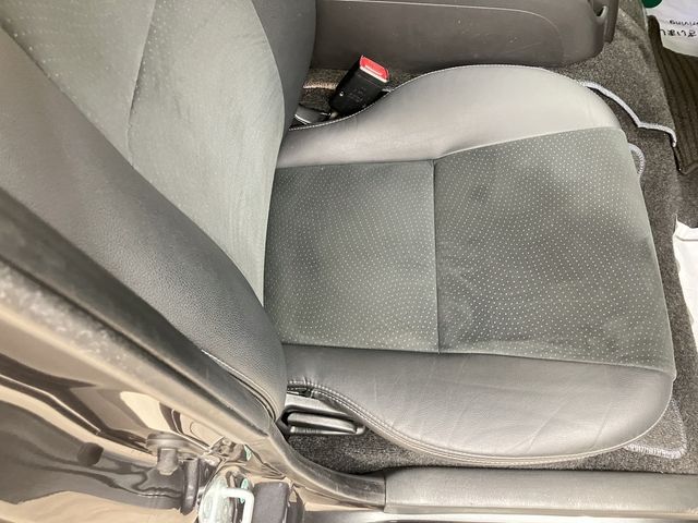 TOYOTA HIACE VAN 2WD 2017 Image 31