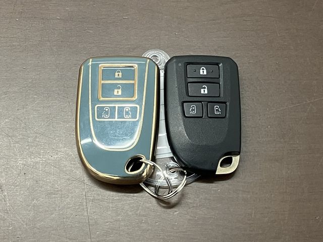 TOYOTA HIACE VAN 2WD 2017 Image 31