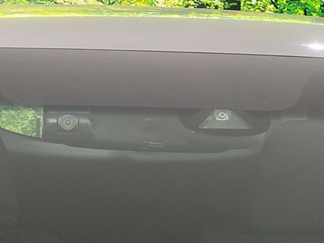 HONDA SHUTTLE HYBRID 4WD 2018 Image 31