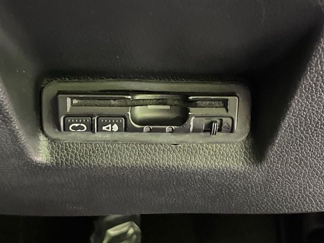 HONDA SHUTTLE HYBRID 4WD 2018 Image 31