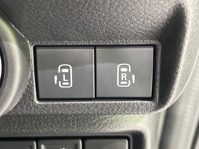 SUZUKI WAGON R SMILE 4WD 2024 Image 31