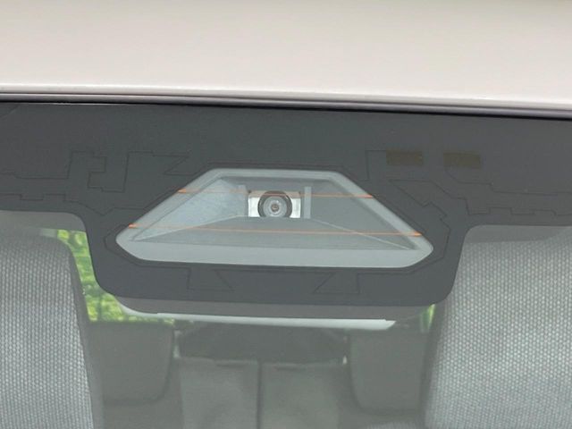 SUZUKI WAGON R SMILE 4WD 2024 Image 31