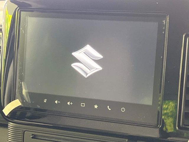 SUZUKI WAGON R SMILE 4WD 2024 Image 31