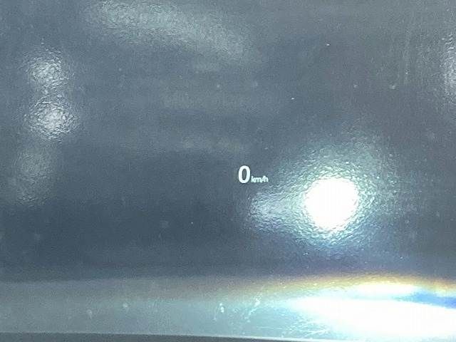 MAZDA CX-8 2021 Image 31