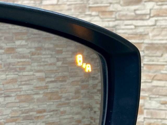 MAZDA CX-8 2021 Image 31