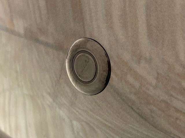 MAZDA CX-8 2021 Image 31