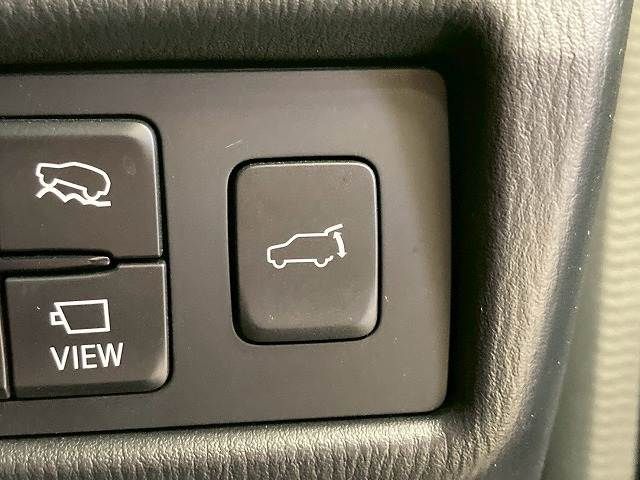 MAZDA CX-8 2021 Image 31