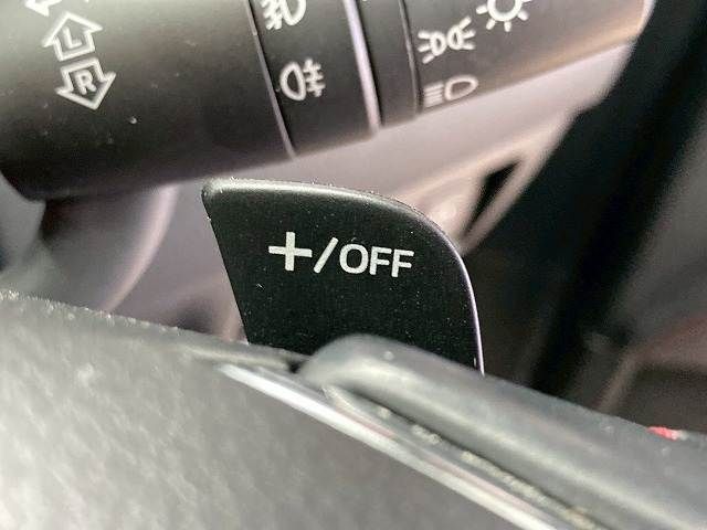 MAZDA CX-8 2021 Image 31