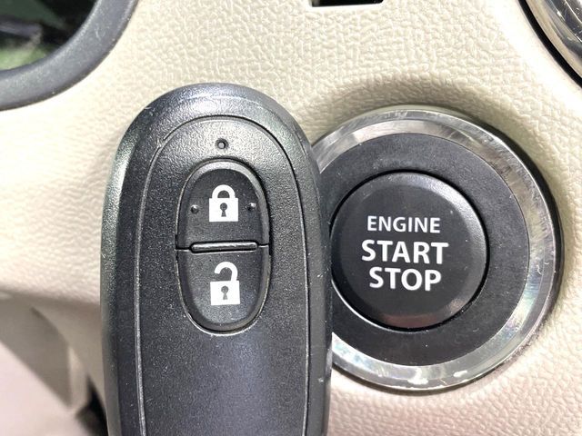 NISSAN ROOX 2010 Image 31