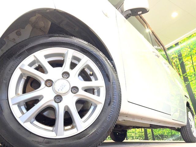 NISSAN ROOX 2010 Image 31