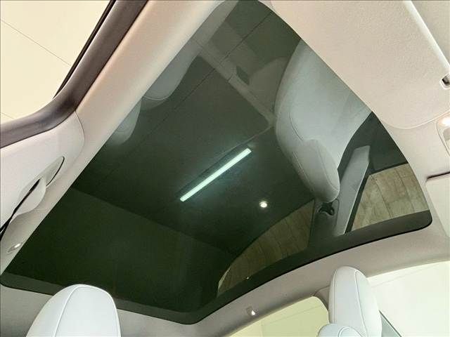 TESLA MODEL Y 2023 Image 31