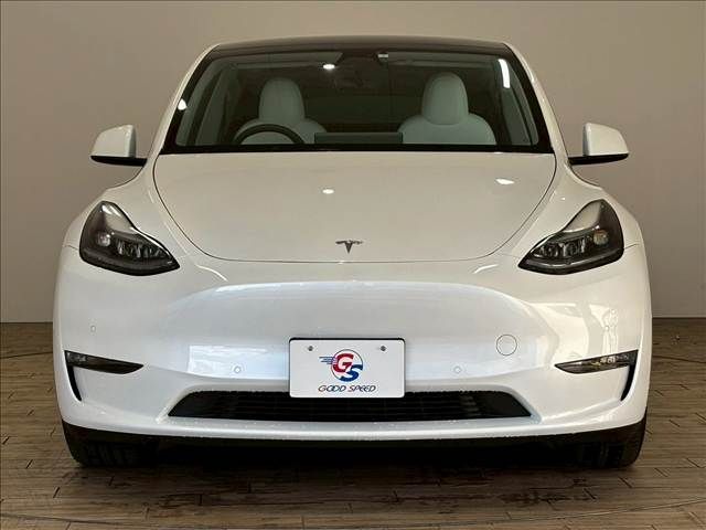 TESLA MODEL Y 2023 Image 31