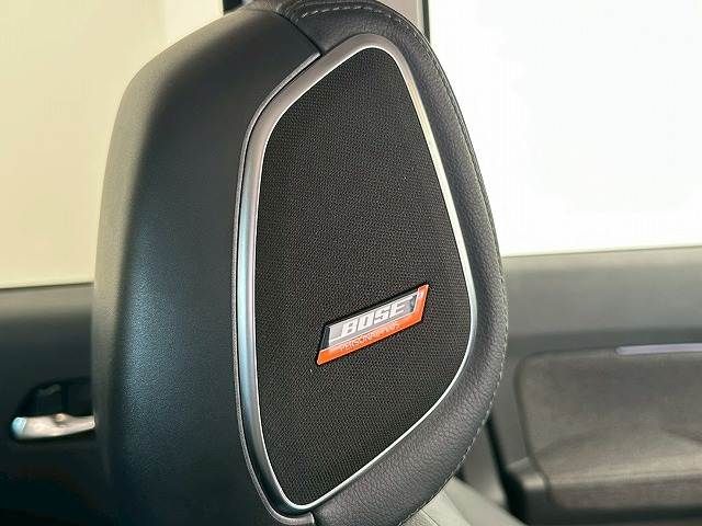 NISSAN AURA 2021 Image 31