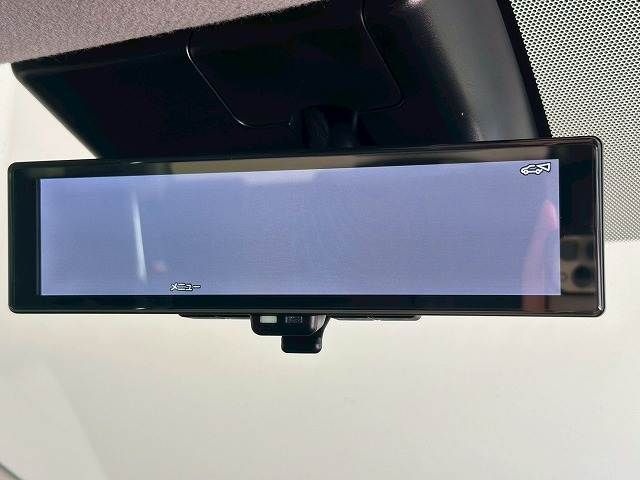 NISSAN AURA 2021 Image 31