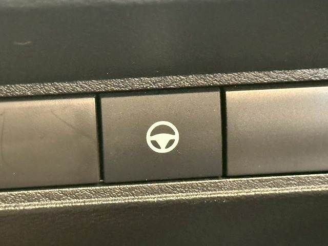 NISSAN AURA 2021 Image 31