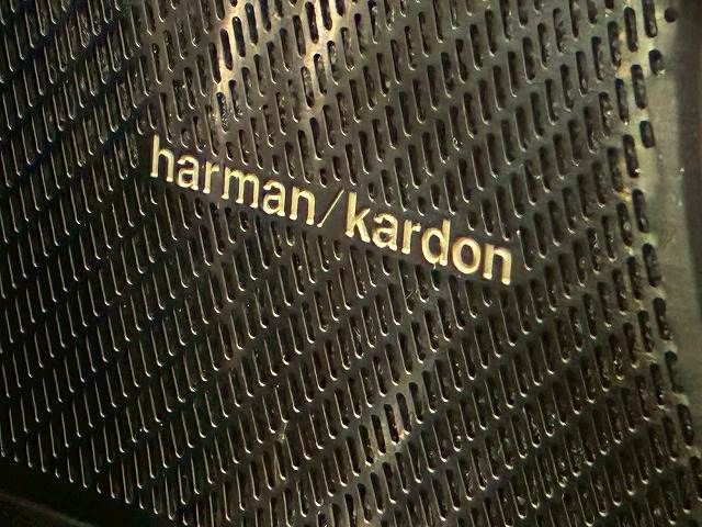 VOLVO XC40 2021 Image 31